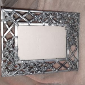 Picture frame